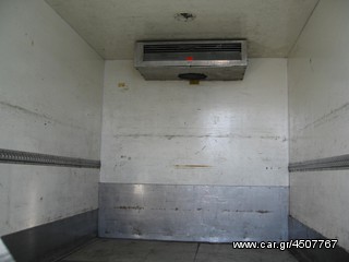 Ψυγείο Mercedes-Benz 2002 416 CDI-thumb-6