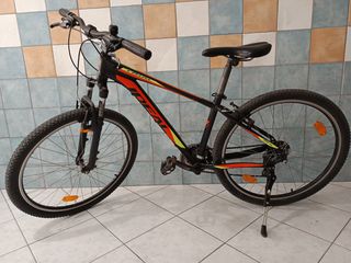 Ποδήλατο ideal