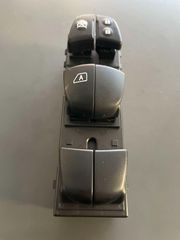 NISSAN JUKE ΔΙΑΚΟΠΤΗΣ ΗΛΕΚΤΡΙΚΩΝ ΠΑΡΑΘΥΡΩΝ