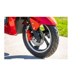 RKS 2025 MT-5 25KM/H E-RIDE (χωρίς δίπλωμα)-thumb-3