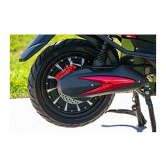 RKS 2025 MT-5 25KM/H E-RIDE (χωρίς δίπλωμα)-thumb-4
