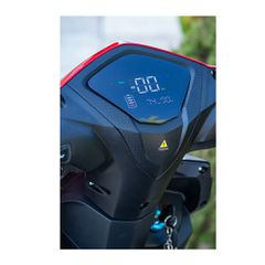 RKS 2025 MT-5 25KM/H E-RIDE (χωρίς δίπλωμα)-thumb-5