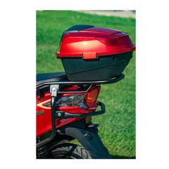 RKS 2025 MT-5 25KM/H E-RIDE (χωρίς δίπλωμα)-thumb-6