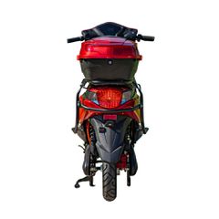 RKS 2025 MT-5 25KM/H E-RIDE (χωρίς δίπλωμα)-thumb-9