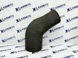 ΚΟΛΑΡΟ ΓΙΑ VOLVO-thumb-1