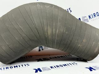 ΚΟΛΑΡΟ ΓΙΑ VOLVO-thumb-2