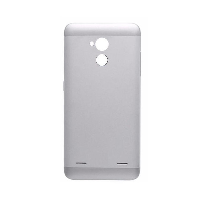 ZTE A310 TPU Case Transparent