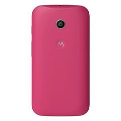 Moto E Shell ASMEDRRAS-MLTI0A Raspberry