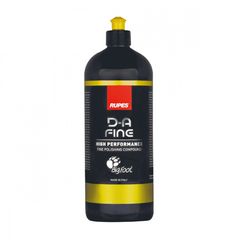 9.DAFINE Αλοιφή Γυαλίσματος Gel 1000ml - ΑΛΟΙΦΕΣ - RUPES (#120085)