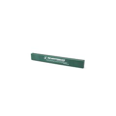 AP-MSTV600 Μακρύς Τάκος Διπλής Επιφάνειας "Monsterblock-V" 600mm - MARINE - AMAXI (#410032)