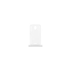ZTE A510 TPU Case Transparent