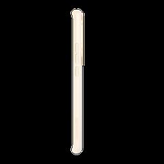 Protective Case for OPPO Reno10 Apricot White
