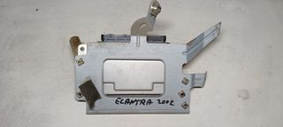 Εγκέφαλος μηχανής Hyundai Elantra 2000 2005