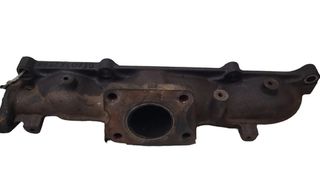 ΠΟΛΛΑΠΛΗ ΕΞΑΓΩΓΗΣ MAZDA CX-7 CX7 2008 2012 DIESEL 2.2