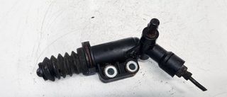ΤΡΟΜΠΑΚΙ ΠΑΝΩ Αντλία Τρόμπα Συμπλέκτη MAZDA CX-7 CX7 2008 2012