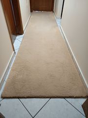 Σετ τριών διαδρόμων για χωλ