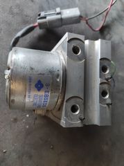 ΜΟΝΆΔΑ ABS YAMAHA TDM 02-09