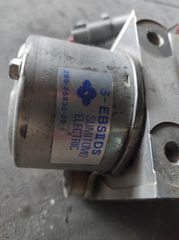 ΜΟΝΆΔΑ ABS YAMAHA TDM 02-09-thumb-1