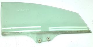 ΕΜΠΡΟΣ ΔΕΞΙΑ ΤΖΑΜΙ ΠΑΡΑΘΥΡΟΥ ΠΑΡΑΘΥΡΑ ΓΙΑ MAZDA CX-7 CX7 2008 2012