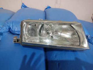 ΦΑΝΑΡΙ ΕΜΠΡΟΣ ΔΕΞΙΟ SKODA OCTAVIA