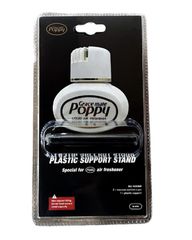 Βάση με Βεντούζες για Αρωματικό Poppy Grace Mate