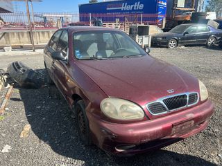 ΠΛΑΦΟΝΙΕΡΑ DAEWOO LANOS ‘1997-2008’-thumb-1