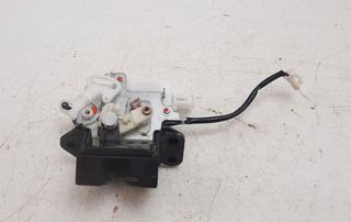 ΜΗΧΑΝΙΣΜΟΣ ΑΝΟΙΓΜΑΤΟΣ ΠΟΡΤΜΠΑΓΚΑΖ MAZDA CX-7 CX7 2008 2012 ΠΟΡΤ ΜΠΑΓΚΑΖ