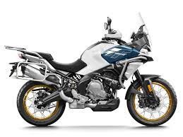 CFmoto 700 MT 2026 Με δώρο ΓΝΗΣΙΟ ΤΡΙΒΑΛΙΤΣΟ στην ASIA MOTO PETSAS!!!-thumb-3