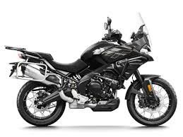 CFmoto 700 MT 2026 Με δώρο ΓΝΗΣΙΟ ΤΡΙΒΑΛΙΤΣΟ στην ASIA MOTO PETSAS!!!-thumb-4
