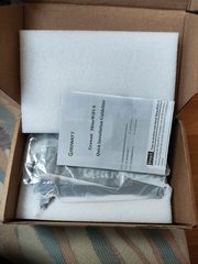 Growatt shine WiFi S-thumb-1