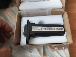 Growatt shine WiFi S-thumb-2