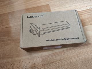 Growatt shine WiFi S-thumb-3