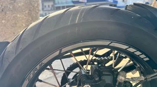 Benelli TRK 502 2019 502x-thumb-10