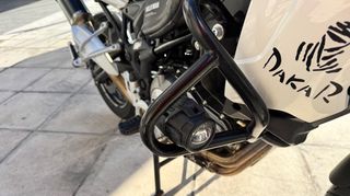 Benelli TRK 502 2019 502x-thumb-13