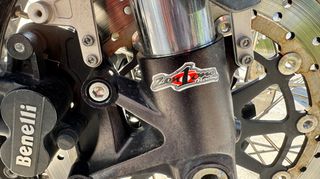 Benelli TRK 502 2019 502x-thumb-14