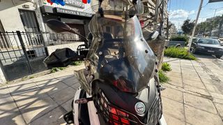 Benelli TRK 502 2019 502x-thumb-20