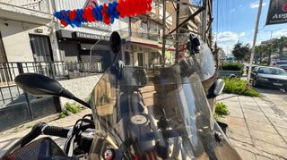 Benelli TRK 502 2019 502x-thumb-21