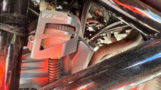 Benelli TRK 502 2019 502x-thumb-22
