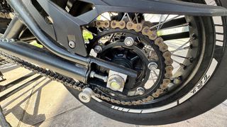 Benelli TRK 502 2019 502x-thumb-23