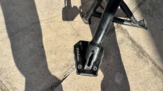Benelli TRK 502 2019 502x-thumb-24