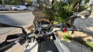 Benelli TRK 502 2019 502x-thumb-26