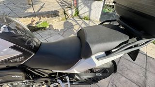 Benelli TRK 502 2019 502x-thumb-27