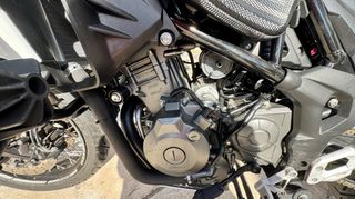 Benelli TRK 502 2019 502x-thumb-28