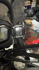 Benelli TRK 502 2019 502x-thumb-35