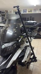 Benelli TRK 502 2019 502x-thumb-36