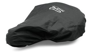 ΚΑΛΥΜΜΑ ΣΕΛΑΣ ΠΟΔΗΛΑΤΟΥ SELLE ROYAL SRKH WATERPROOF ΜΑΥΡΗ