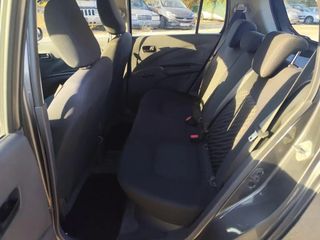 Suzuki Celerio 2019-thumb-4