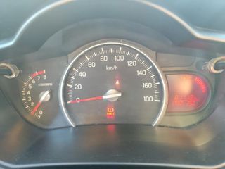 Suzuki Celerio 2019-thumb-5