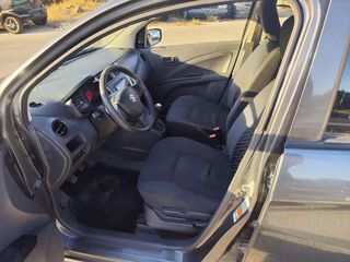 Suzuki Celerio 2019-thumb-7