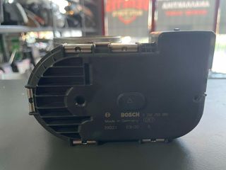 ΠΕΤΑΛΟΥΔΑ ΓΚΑΖΙΟΥ CITROEN PEUGEOT NFU ΜΕ ΚΩΔΙΚΟ 0280 750085